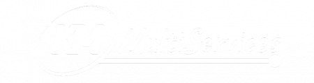 Logo km 01