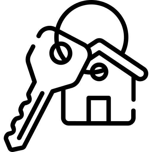KM MULTI SERVICE - CLE PLATE.png