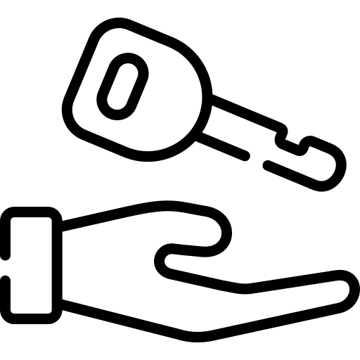 CLE DE VOITURE - REPRODUCTION (2).png