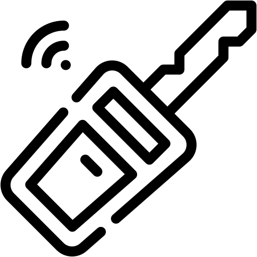 CLE DE VOITURE - REPRODUCTION (1).png
