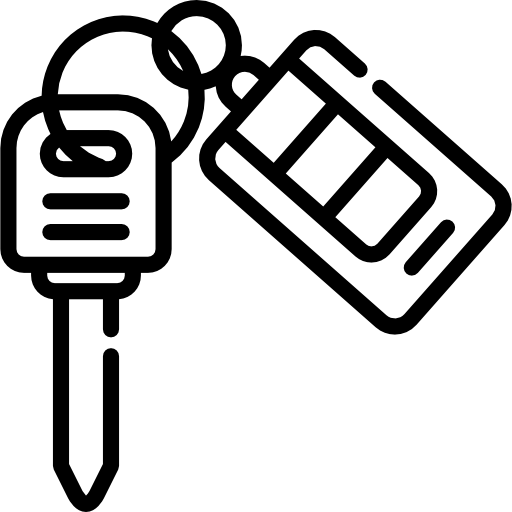 CLE DE VOITURE - REPRODUCTION (3).png
