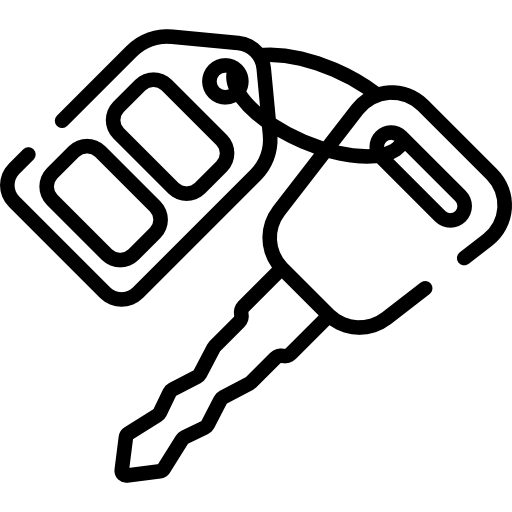 CLE DE VOITURE - REPRODUCTION (4).png